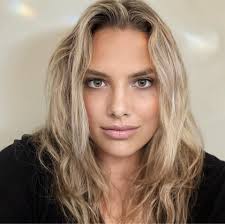 Owner claiming I started the walk too early Being made to feel like I'm  cheating someone for 30 minutes of a walk is absolutely ridiculous. People  need to get real