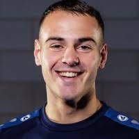 40+ "Elzinga -" profiles