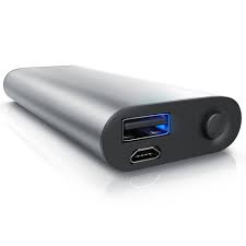 How to spot a fake power bank? Aplic Alu Handwarmer Mit Powerbank Funktion 1800mah Akku Power Bank Mit Taschenwarmer Online Kaufen Otto