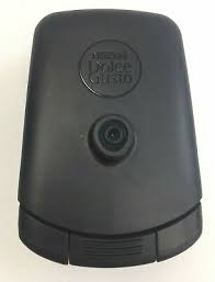 Compatible avec les machines krups, de'longhi créé par deux français, dans les alpes maritimes, capsogusto a vu le jour. Delonghi Nescafe Krups Kapsel Halter Dolce Gusto Balagne Edg325 Edg355 Kp1305 Ebay