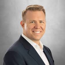 HSC Appoints New Commercial Directors