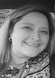 2015-2016 Annual Report by Ascension Episcopal School