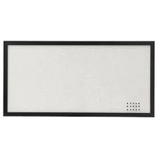 Ikea Us Furniture And Home Furnishings Ikea Home Furnishings Furnishings