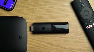 Alan style 87.892 views2 year ago. Hands On Mi Tv Stick Semua Orang Kena Ada Gajet Ini Soyacincau Com