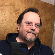 David Hausfeld's Instagram, Twitter & Facebook