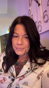 Someone’s song by Rae LeClaire ❤️❤️❤️