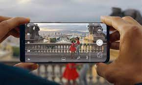 Teknik ambil gambar guna smartphone. Gambar Zoom Tak Nampak Apa Apa Ikuti 10 Tips Ini Untuk Ambil Gambar Wow Guna Smartphone