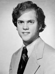 Malcolm Pitt Friddell '75