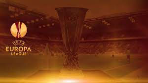 The uefa europa league (abbreviated as uel) is an annual football club competition organised by uefa since 1971 for eligible european football clubs. How Does Playing In The Europa League Affect Premier League Form Football News Sky Sports