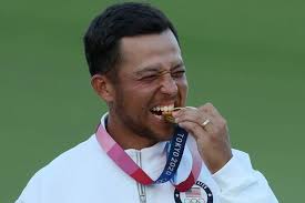 BMW PGA Championship: All hail Simon Khan the comeback King