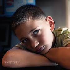 Charleston photographer shares photos