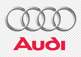 The company name is based on the surname of the founder, august horch. Audi Car Logo Bmw Hennessey Leistungstechnik Audi Audi Audi A5 Audi Logo Png Pngwing