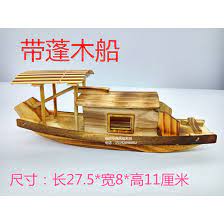 Despite the explosive development of the chemical. Qoo10 Mail Manual Creative Wood Art Wood Products Wood Crafts Living Room De Furniture Deco