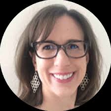 COMPETITIVE RESPONSE