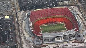 Check spelling or type a new query. Kansas City Chiefs Stadium Nfl Wallpaper Hd