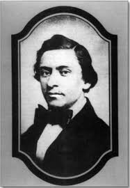 Samuel Pasco's Life and Contributions to Pasco County, Florida