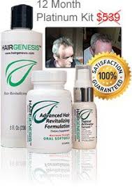 In our closer look section further down the page, we provide additional information on. 41 Hair Loss Shampoo Ideas Hair Loss Shampoo Hair Loss Shampoo