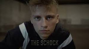 6. Invictus Fightnight