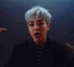 exo exo cbx exo cbx horololo xiumin ㅅ exo xiumin exo exo sehun