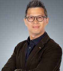 Semiconductor Review Magazine