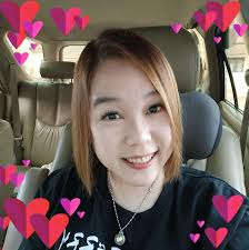 功夫煲KungFu Wok 猪肚鸡Austin