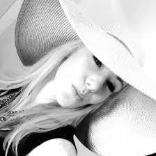 Hazel Sutherland (HazelJSutherland)