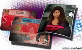 The powers with regard to prosecution is contained in article 145(3) of the federal constitution. Jessica Gurmeet Kaur Sidhu Singaporean And Ex Head Of Administration And Finance Attorney General S Chambers Weehingthong