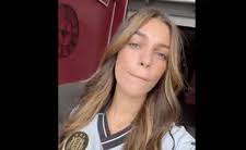 Gary Perrin nieuws en statistieken