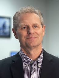 Jill Specht's Instagram, Twitter & Facebook