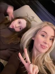 Wendy Wasserman's Instagram, Twitter & Facebook