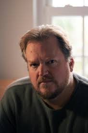 American Monster" Backyard Daddy (TV Episode 2018)