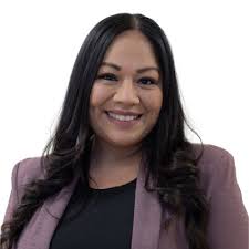 urgentcare #familymedicine #sportsmedicine #medicaleducation #templates  #emr #clinicalefficiency #pocus