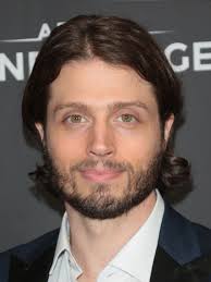 Brock Kelly Films and Shows