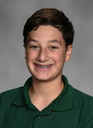 Bishop to ordain Mark DeCelles to the Priesthood