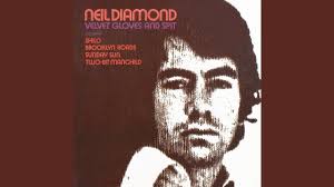 Honey Drippin Times In 2020 Velvet Glove Neil Diamond Songs Neil Diamond Albums