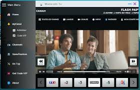 For full functionality of this site it is necessary to enable javascript. M3u Iptv M3uiptv1 Twitter