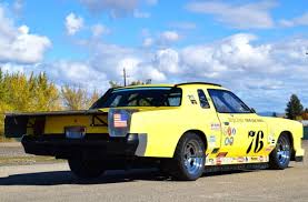 Image result for Taxi Yellow 1977 Chrysler