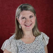 Mindy Hickman's Instagram, Twitter & Facebook