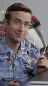 The History of Dad Joke Comedy