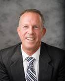 Business Networking Falls Members