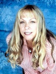 Rickie Lee Jones Movies & TV Shows List