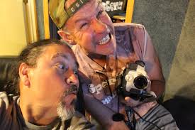 Welcome home to the new guitar from Rock City Music Company