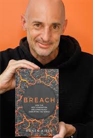 Martha Sutherland-Vidal