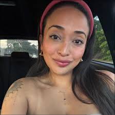 You know what day it is! CRAWFISH MONDAY! $2.99/lb 🦞10:30am-11pm 🦞Family  friendly until 9pm 🦞 Dine-in only #alwaysapartyatpug