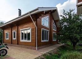Ahsap Ev 2021 Ahsap Evler Bungalovlar Evler
