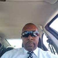 Calvin Macklin's Instagram, Twitter & Facebook