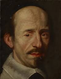 Philippe De Champaigne Art Prints, Posters & Puzzles