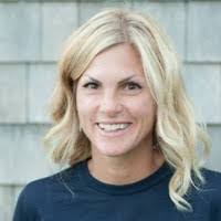 Jennifer Frame's Instagram, Twitter & Facebook