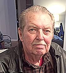 Gary O. Greer, 82, Barnhart