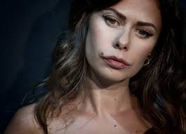 Danas Katarina Marković puni 40